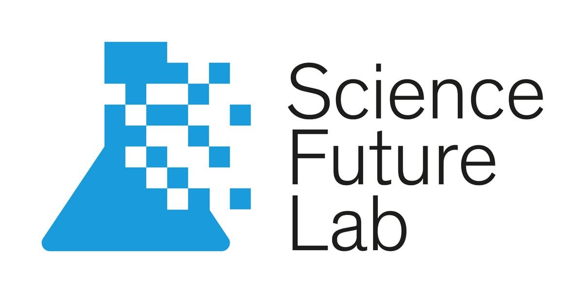 future.lab (TU Vienna)