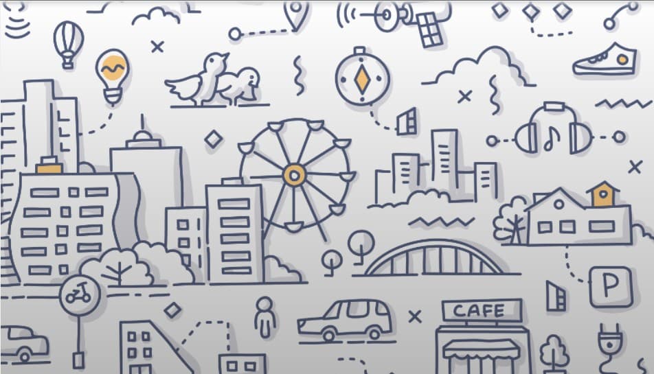 KU Leuven Urban Studies Institute (LUSI)