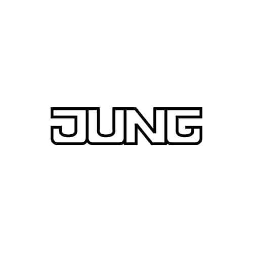 JUNG