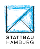 STATTBAU Hamburg