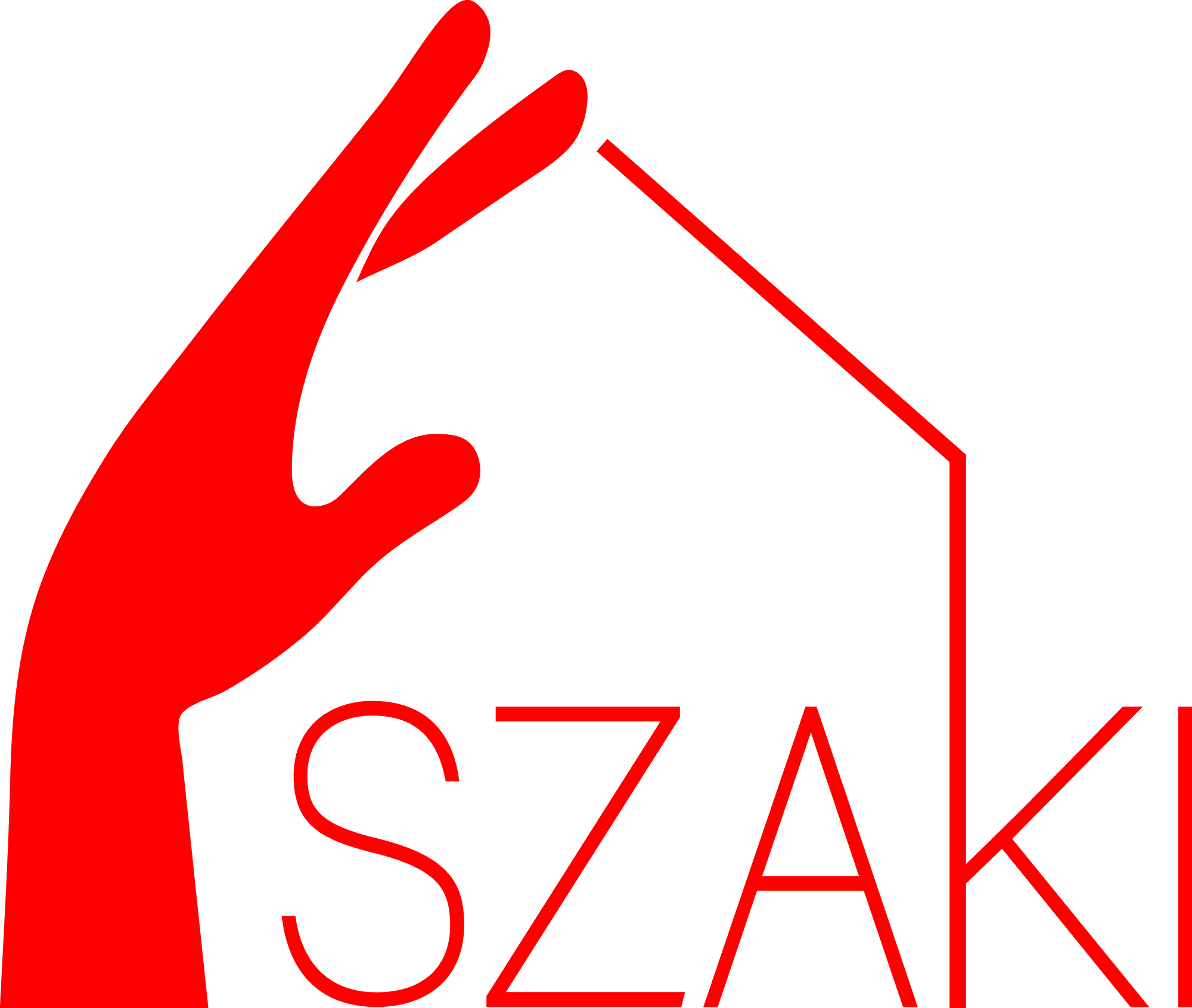 Szövetség a Közösségi Ingatlanfejlesztésért (SZaKI)