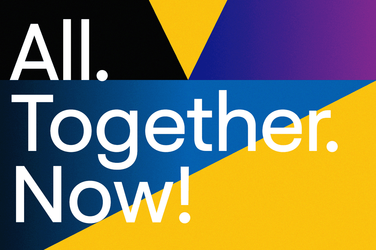 Marc Koehler Architects (MKA)