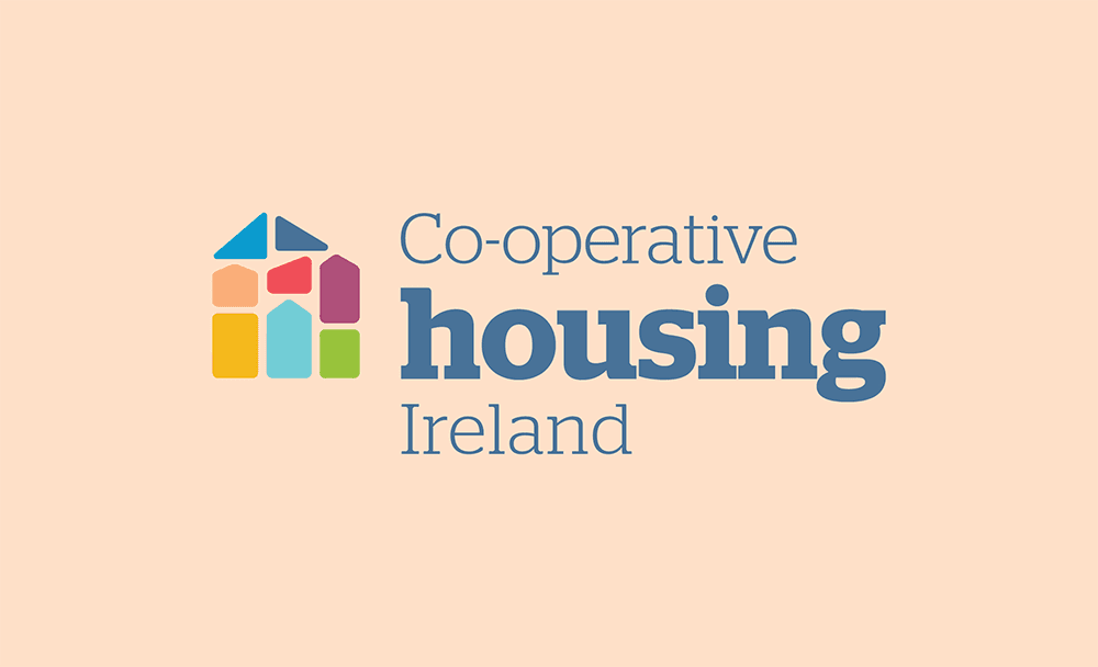 Co-operative Housing Ireland (CHI)