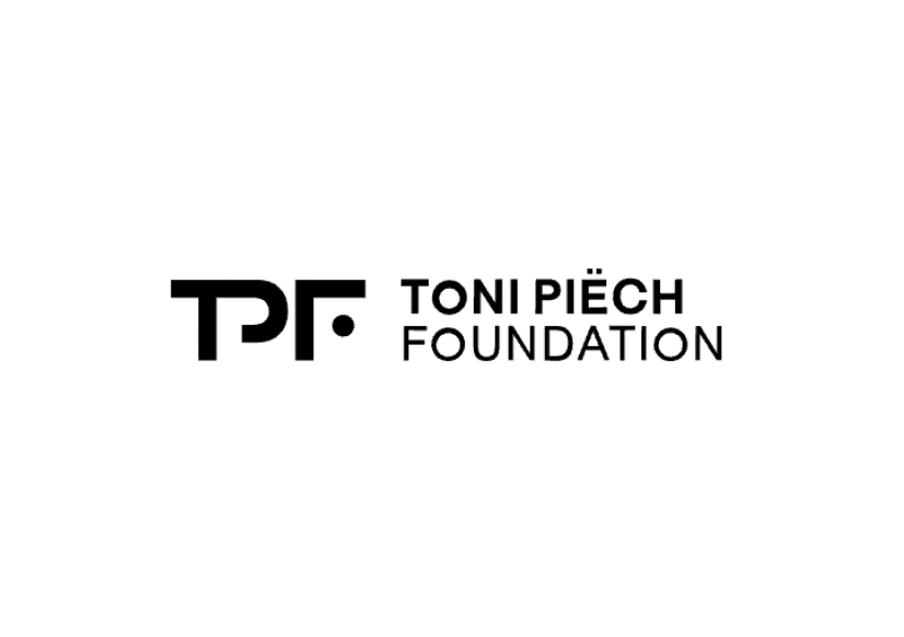 Toni Piëch Foundation