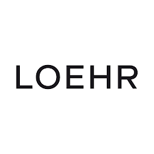LOEHR