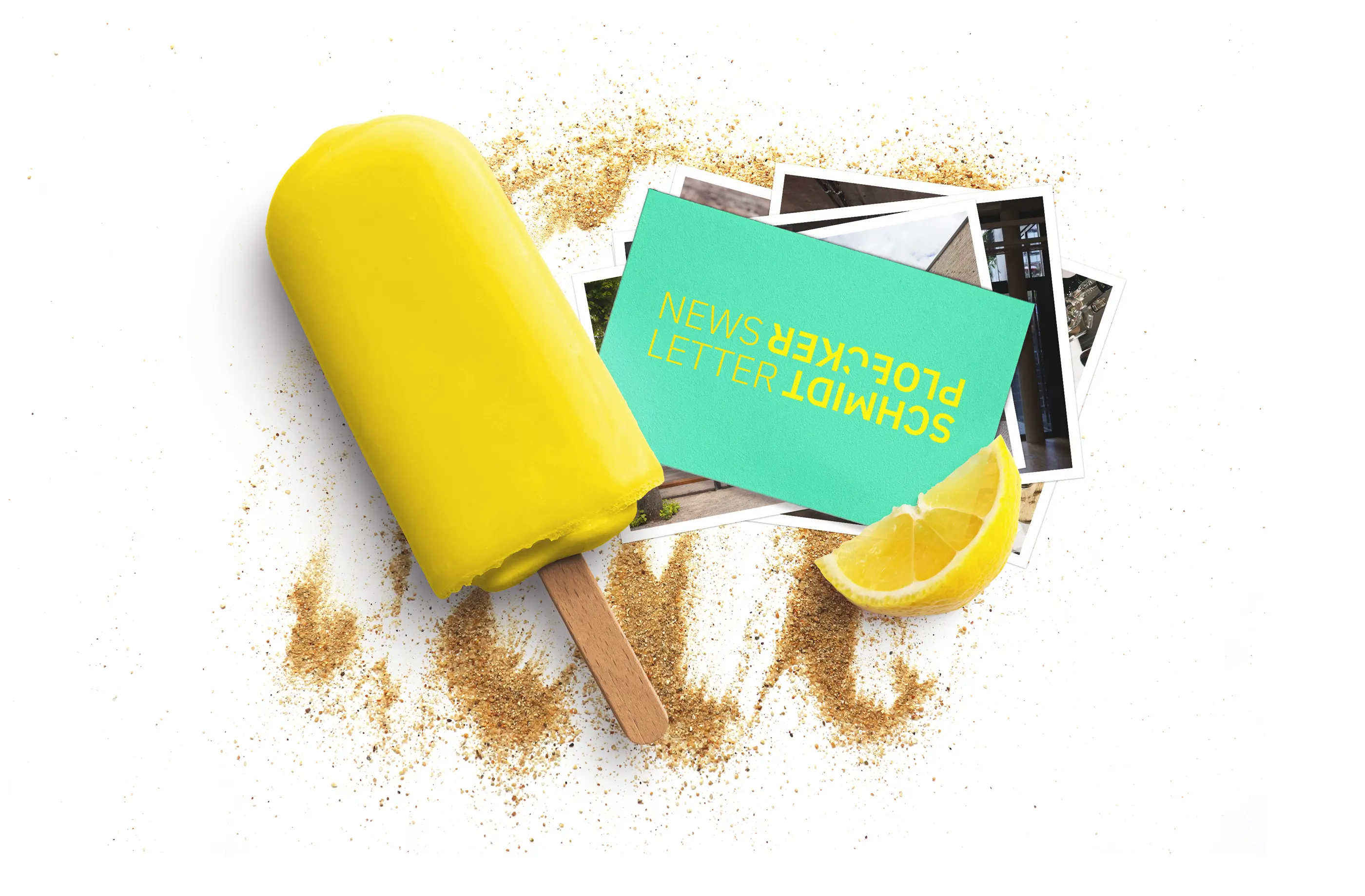 Schmidt Plöcker Architekten