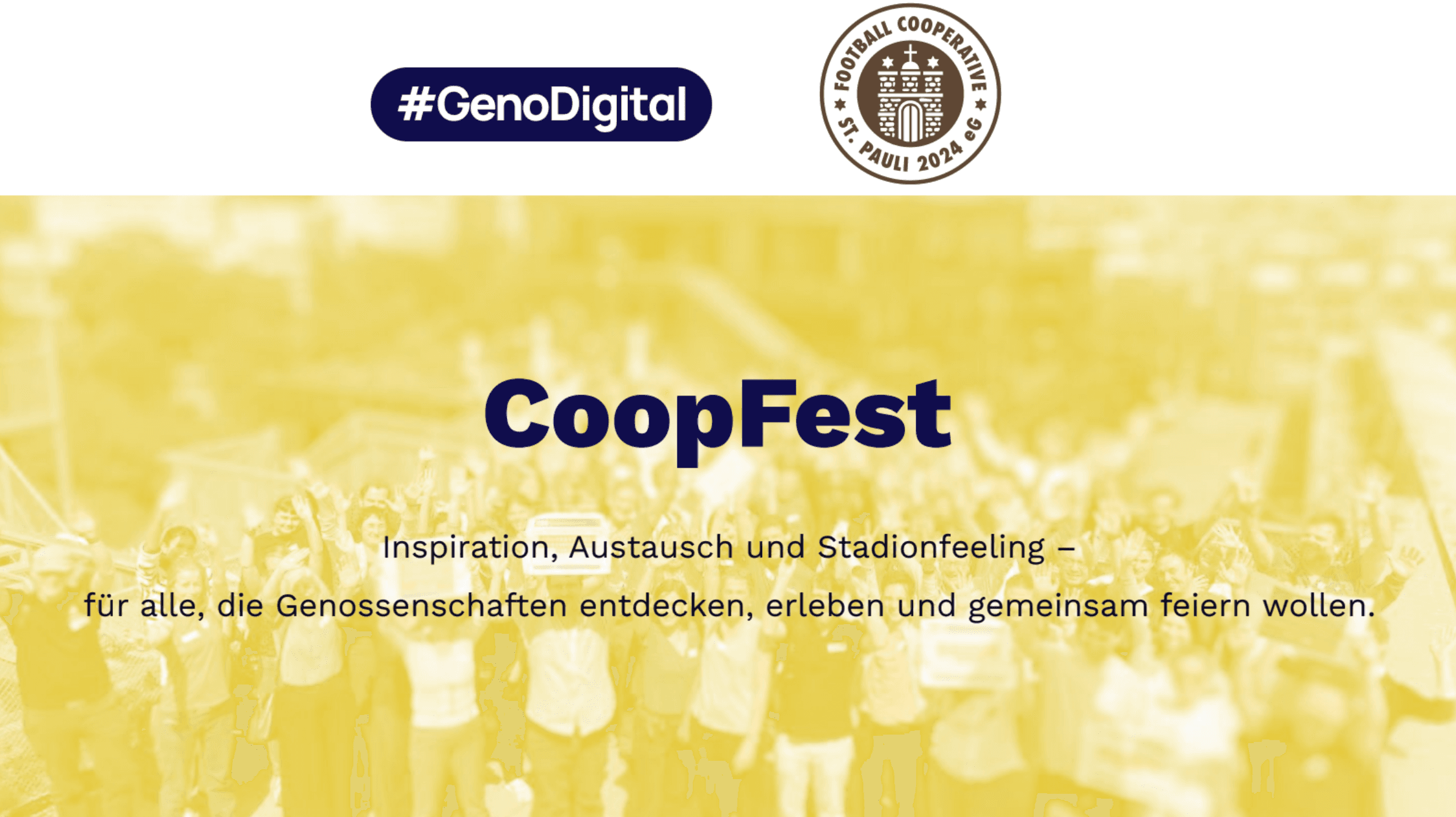 CoopFest