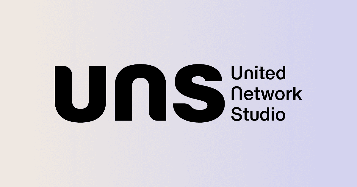 UNStudio