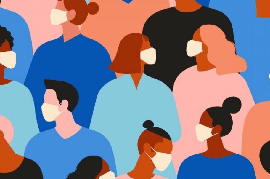 European Culture Foundation