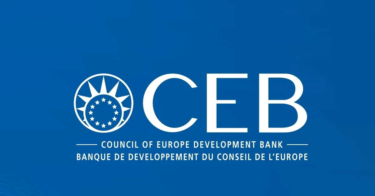 Council of Europe Development Bank (CEB)