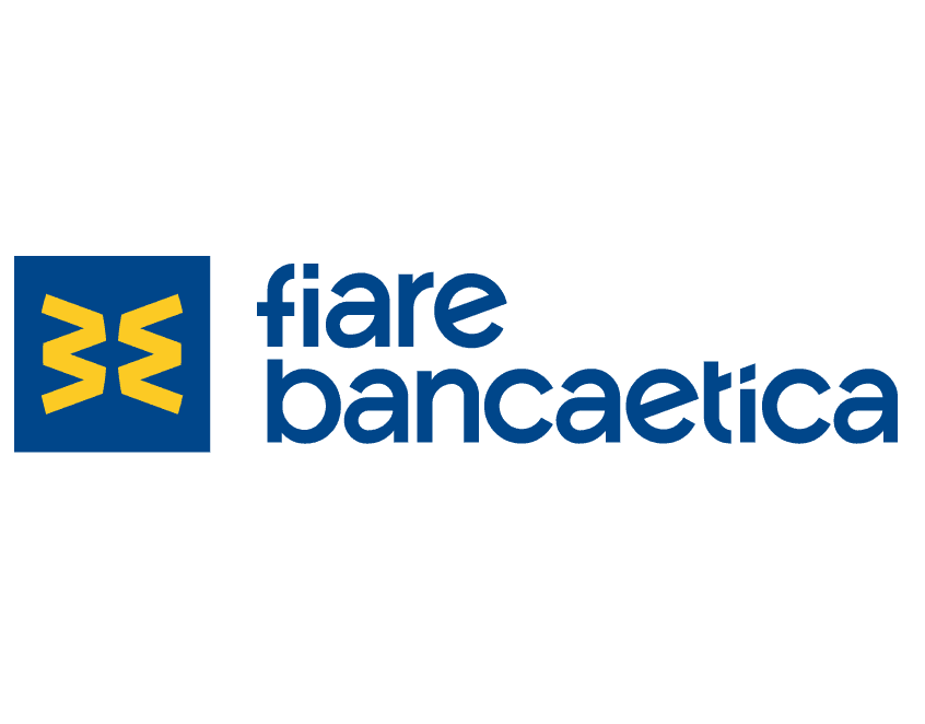 Banca Etica