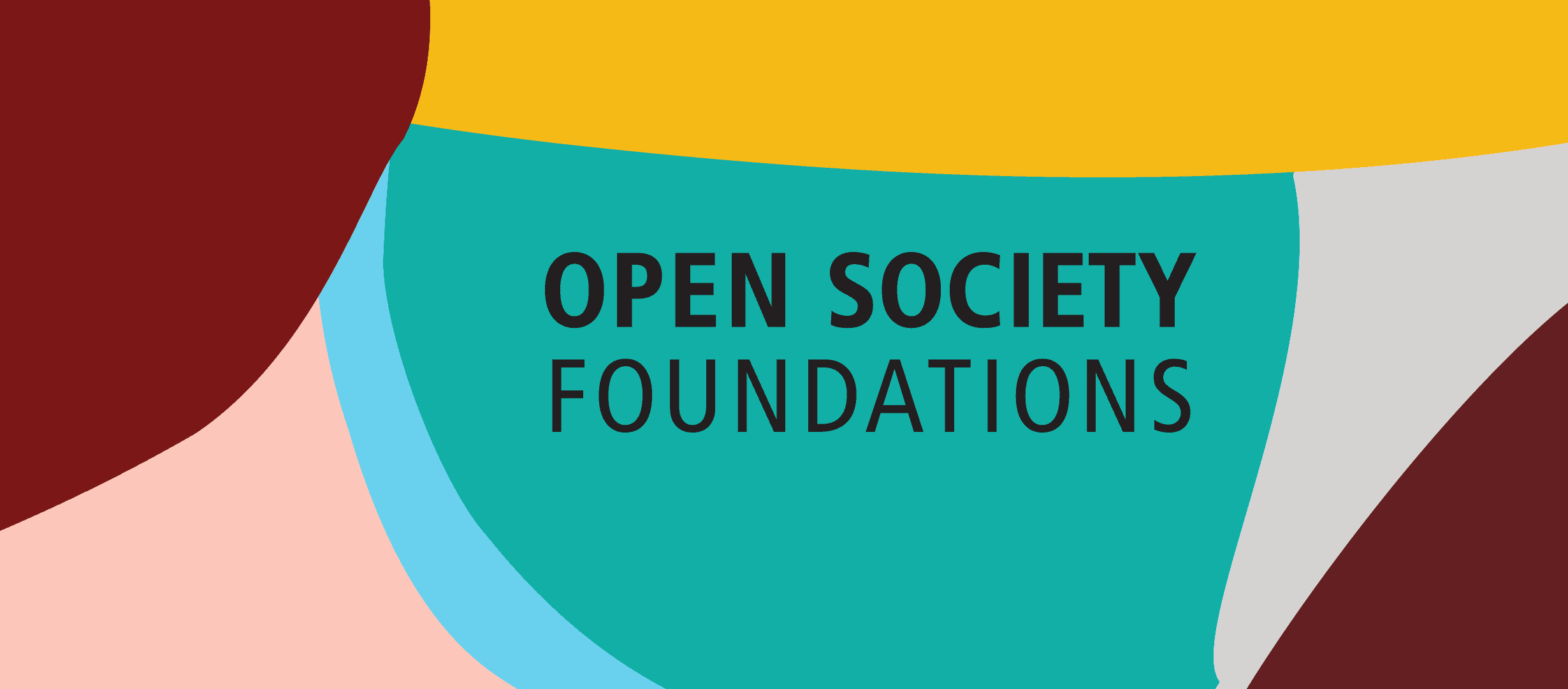 Open Society Foundations