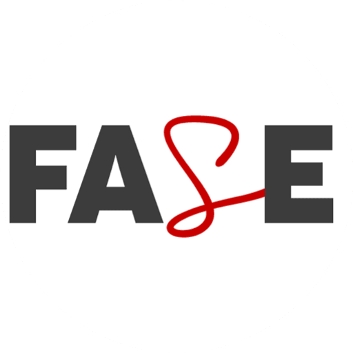 FASE