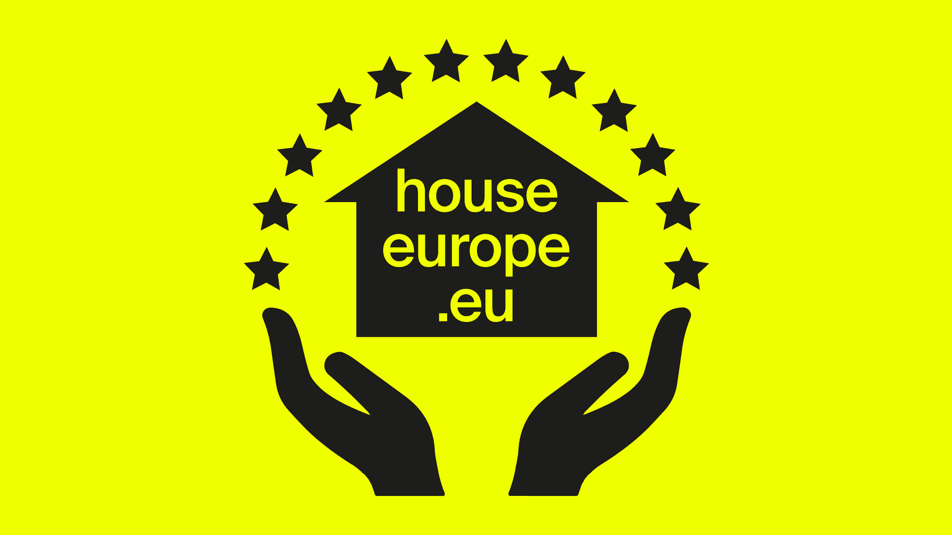 HouseEurope!