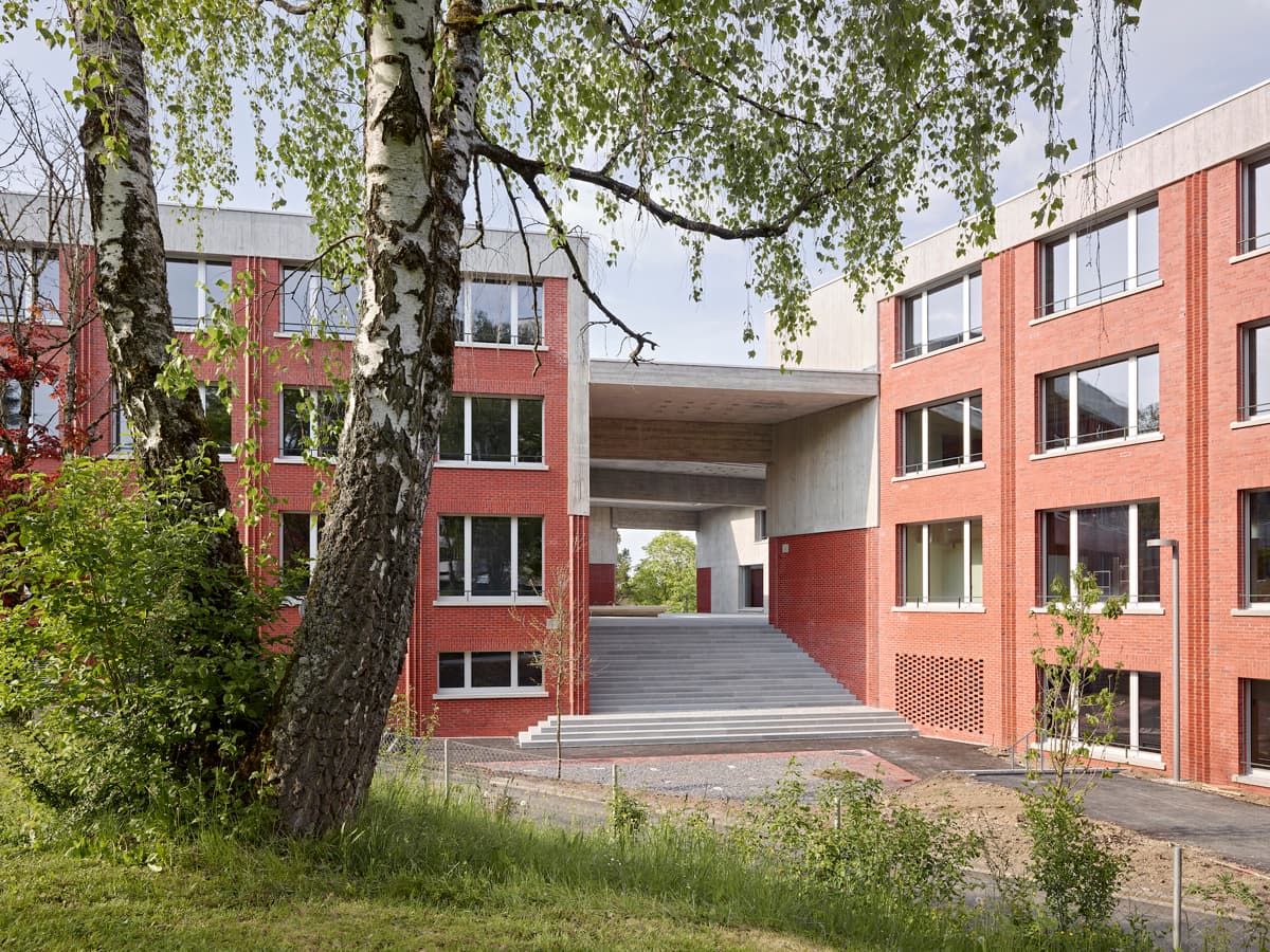 Kraftwerk1 Heizenholz