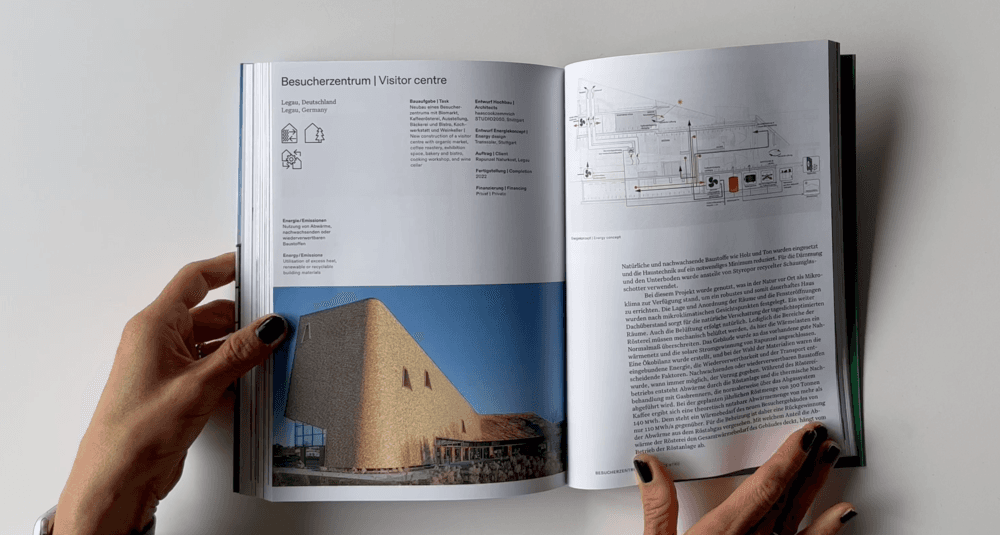 Haas Cook Zemmrich STUDIO2050