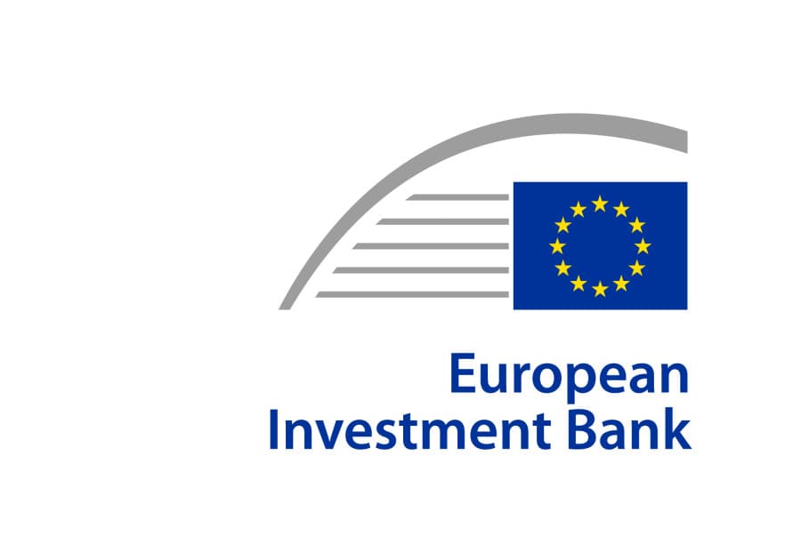 European Investment Bank (EIB)