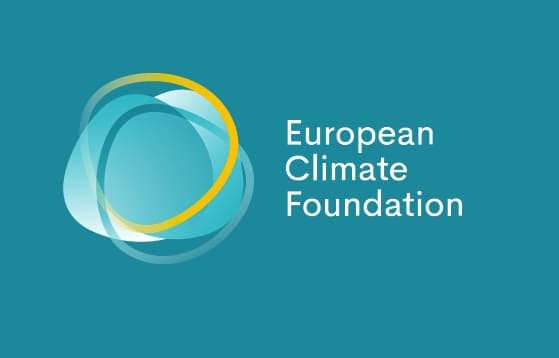 European Climate Foundation (ECF)