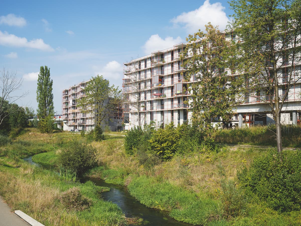 Kraftwerk1 Zwicky Süd