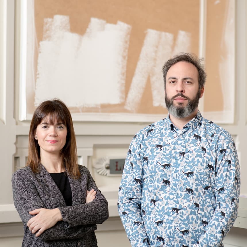 Gutiérrez-delaFuente