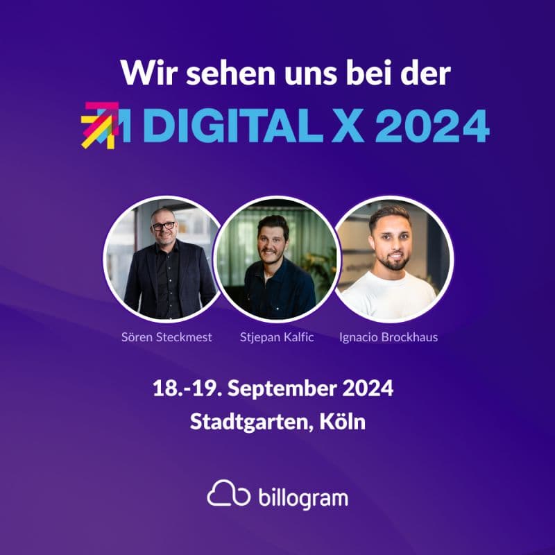 Wir sind Stadtgarten