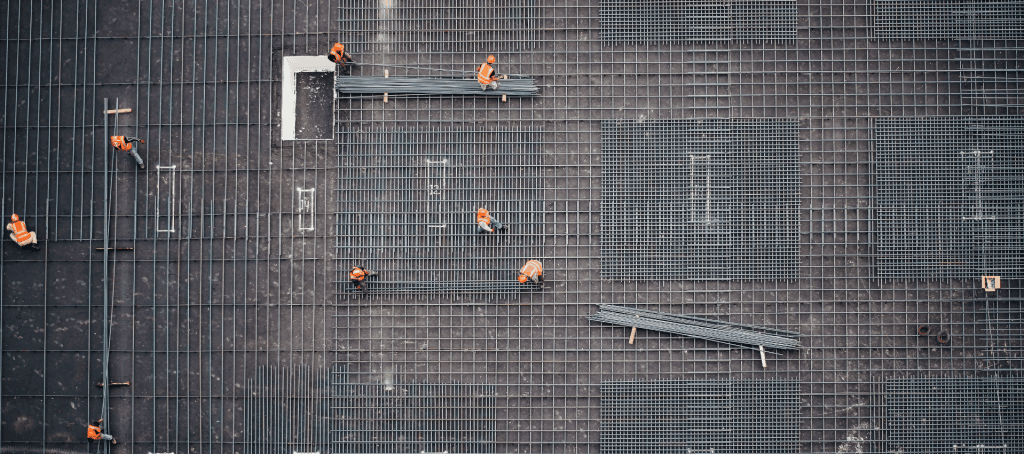 THE CIVICS Innovation Hub