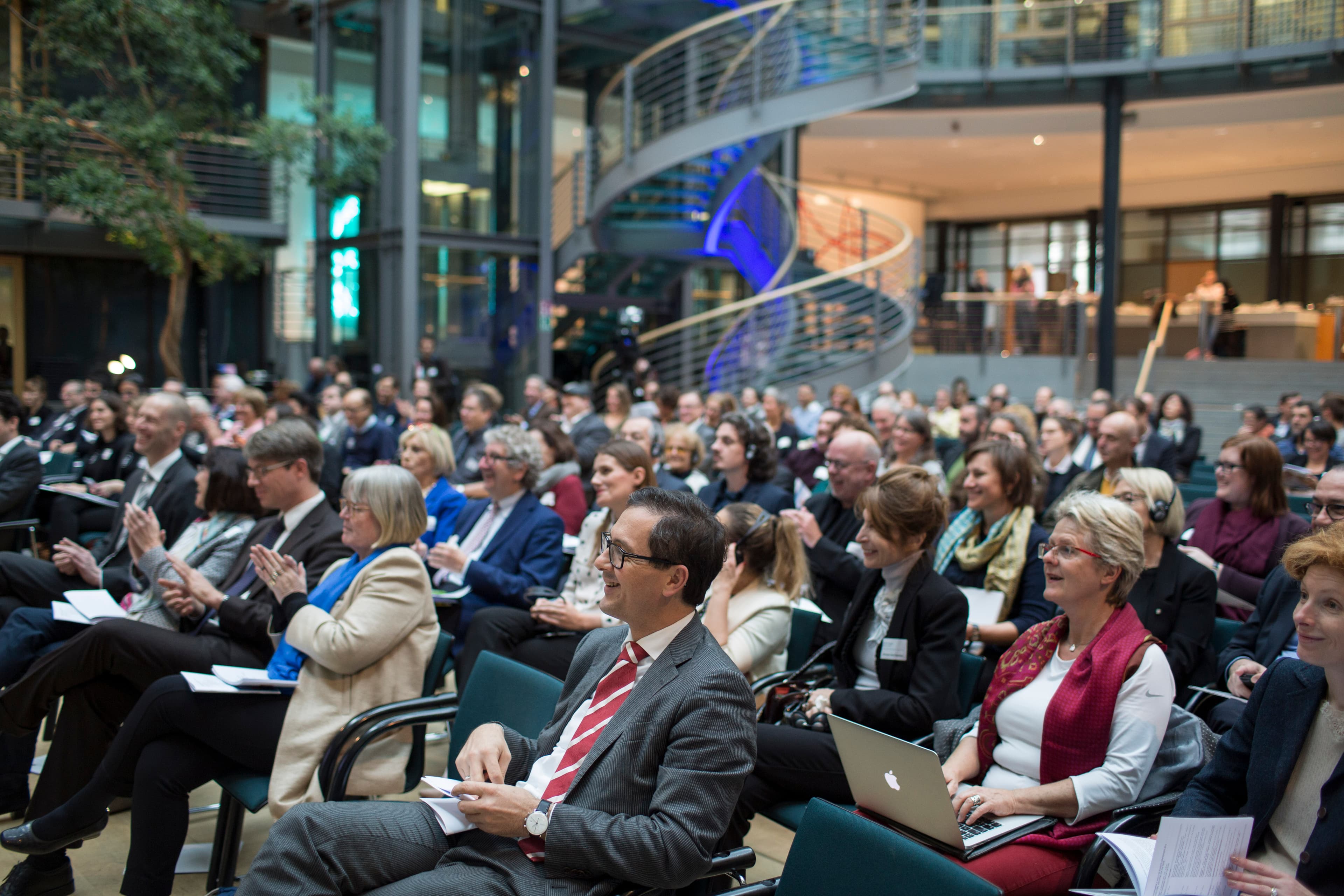 EUROPE - A Cultural Project