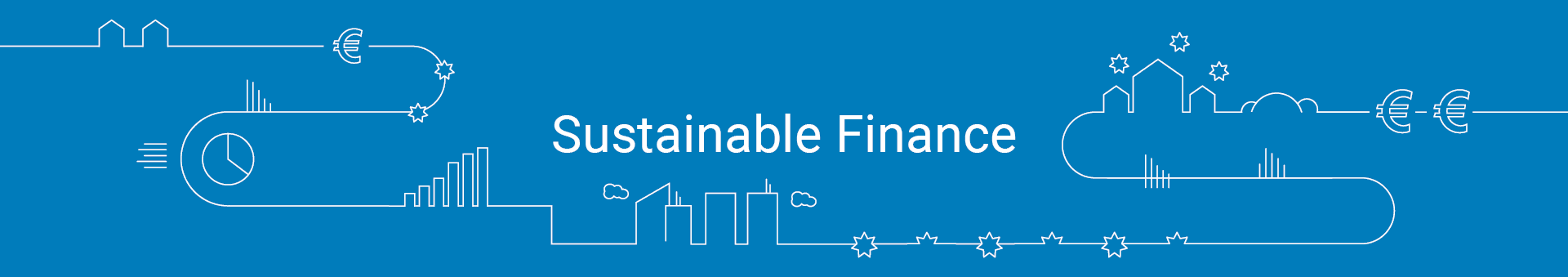 EU Taxonomy: Evaluating the Market-Readiness of the EU Taxonomy Criteria for Buildings