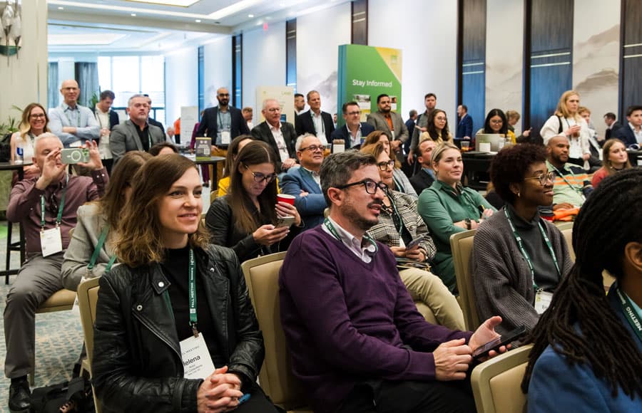 Urban Land Institute (ULI)