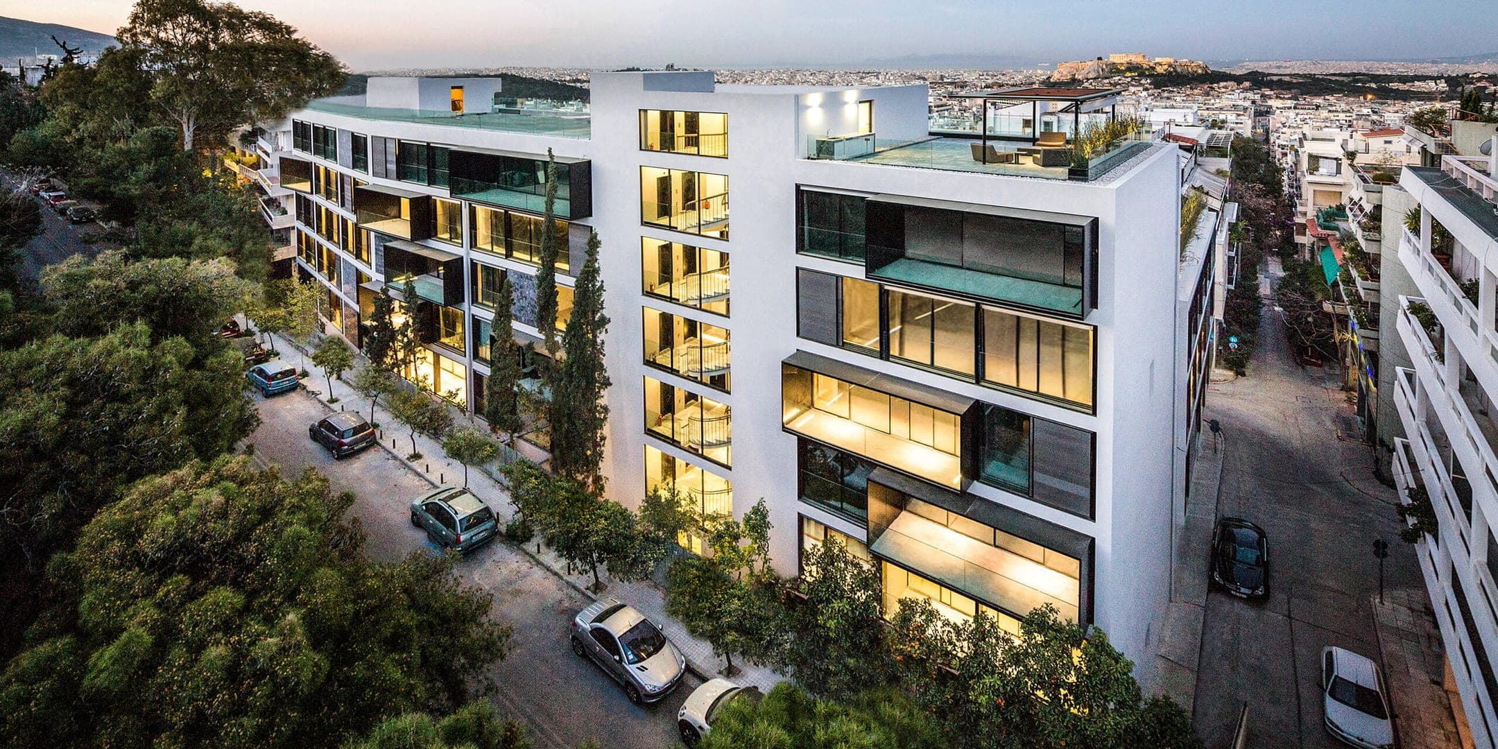 Avax Development