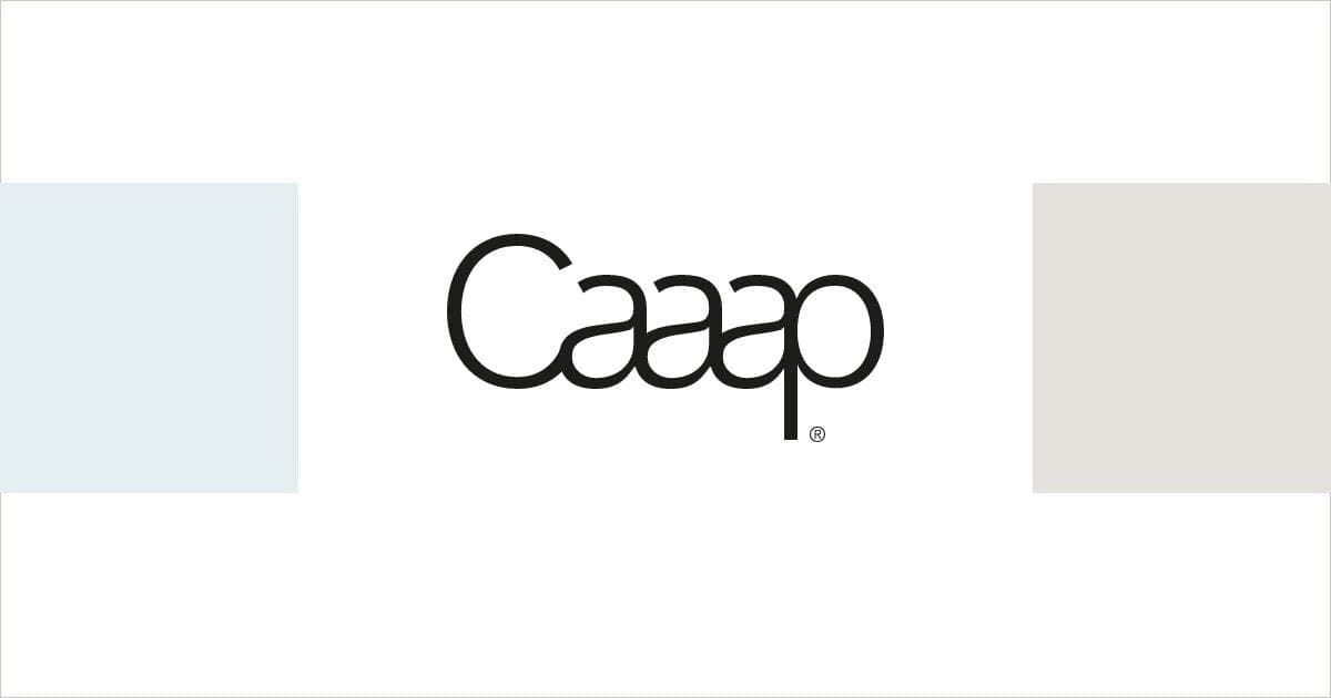 CAAAP