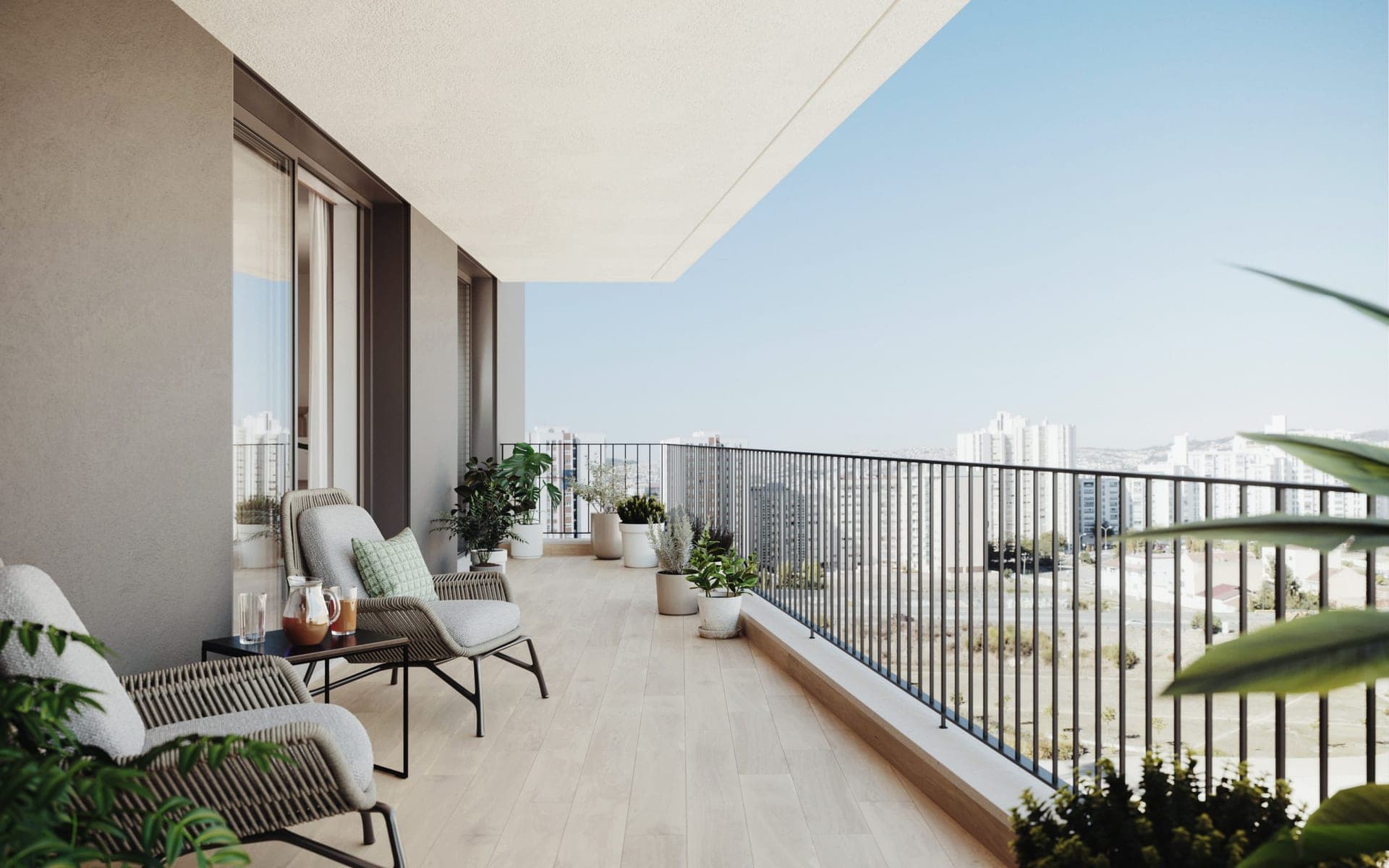 SOLYD Property Developers
