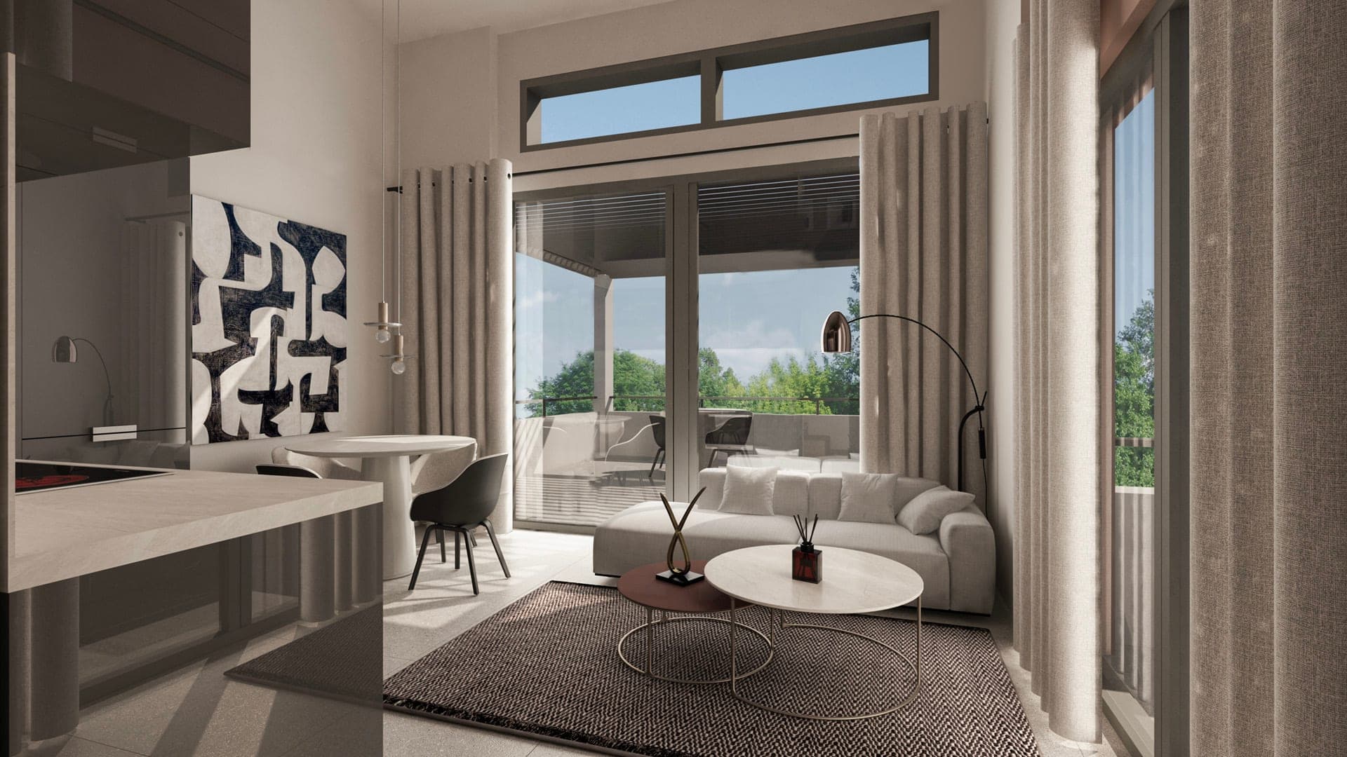 KNB Homes