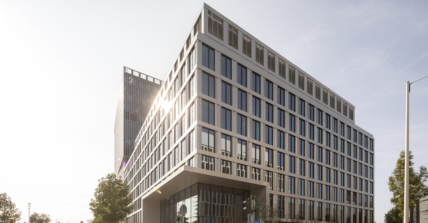 WIEHAG GmbH