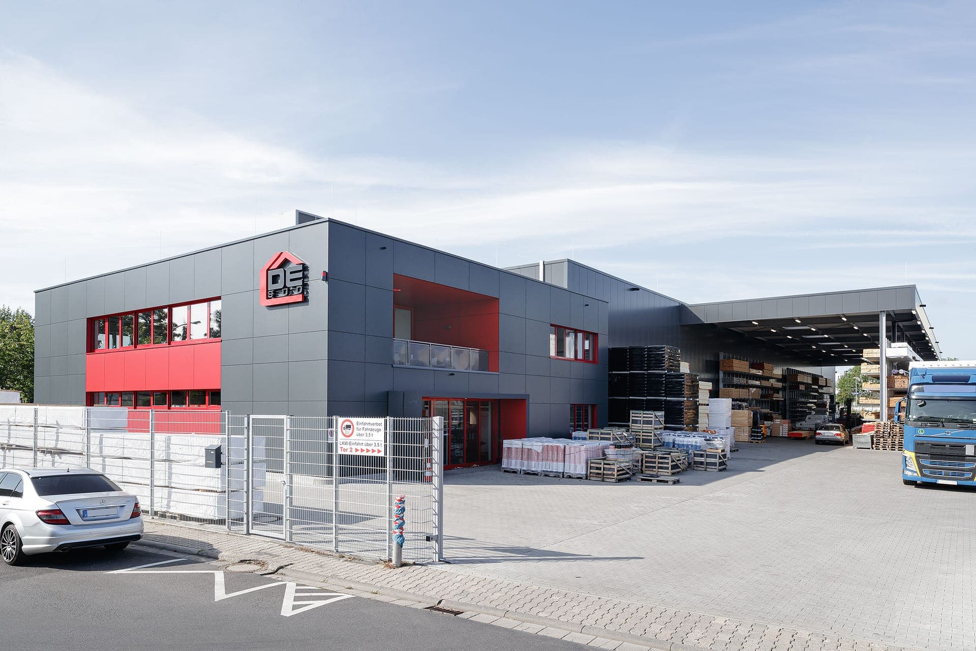 in_design architekten