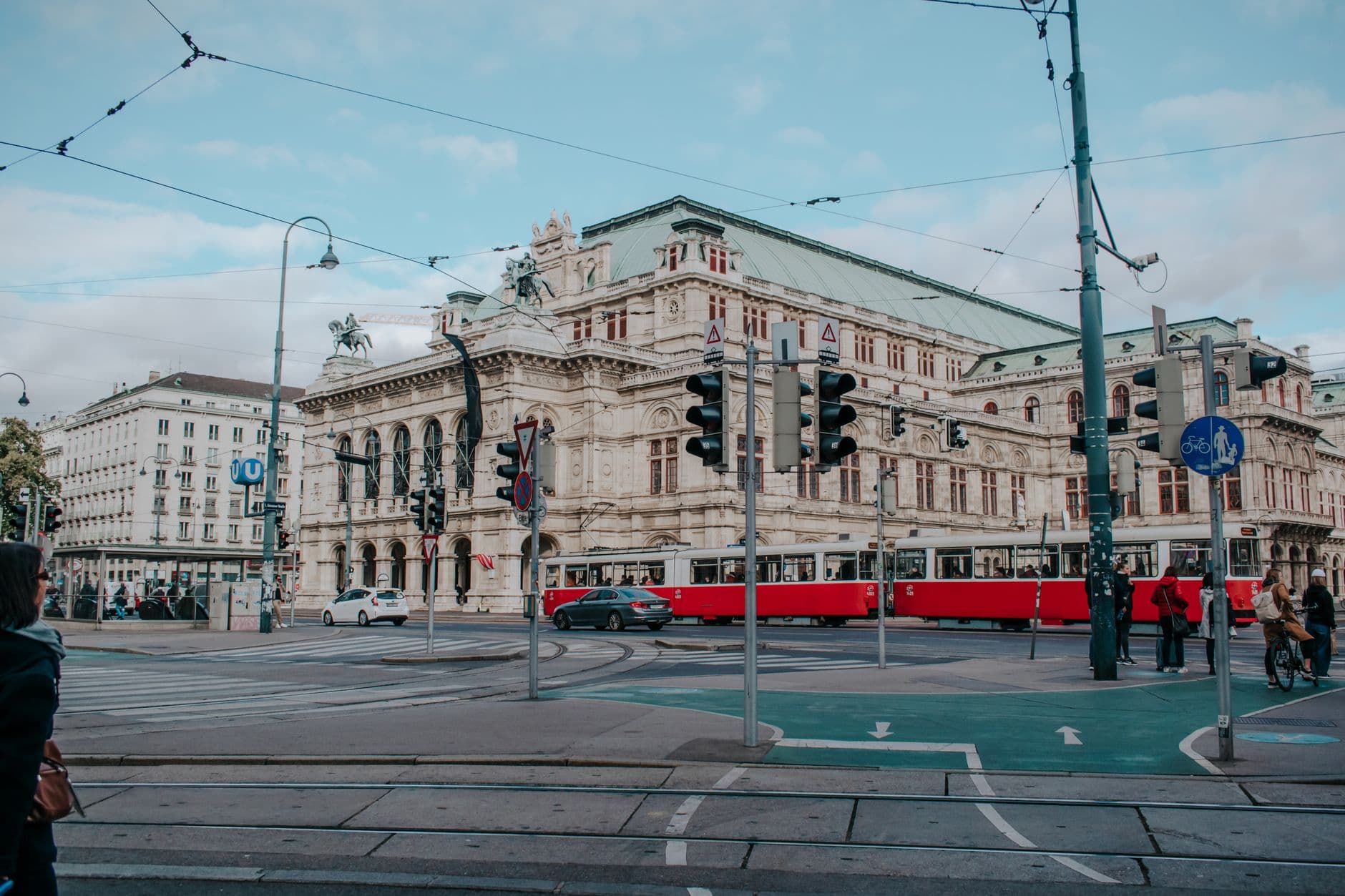 Wiener Wohnbauinitiative