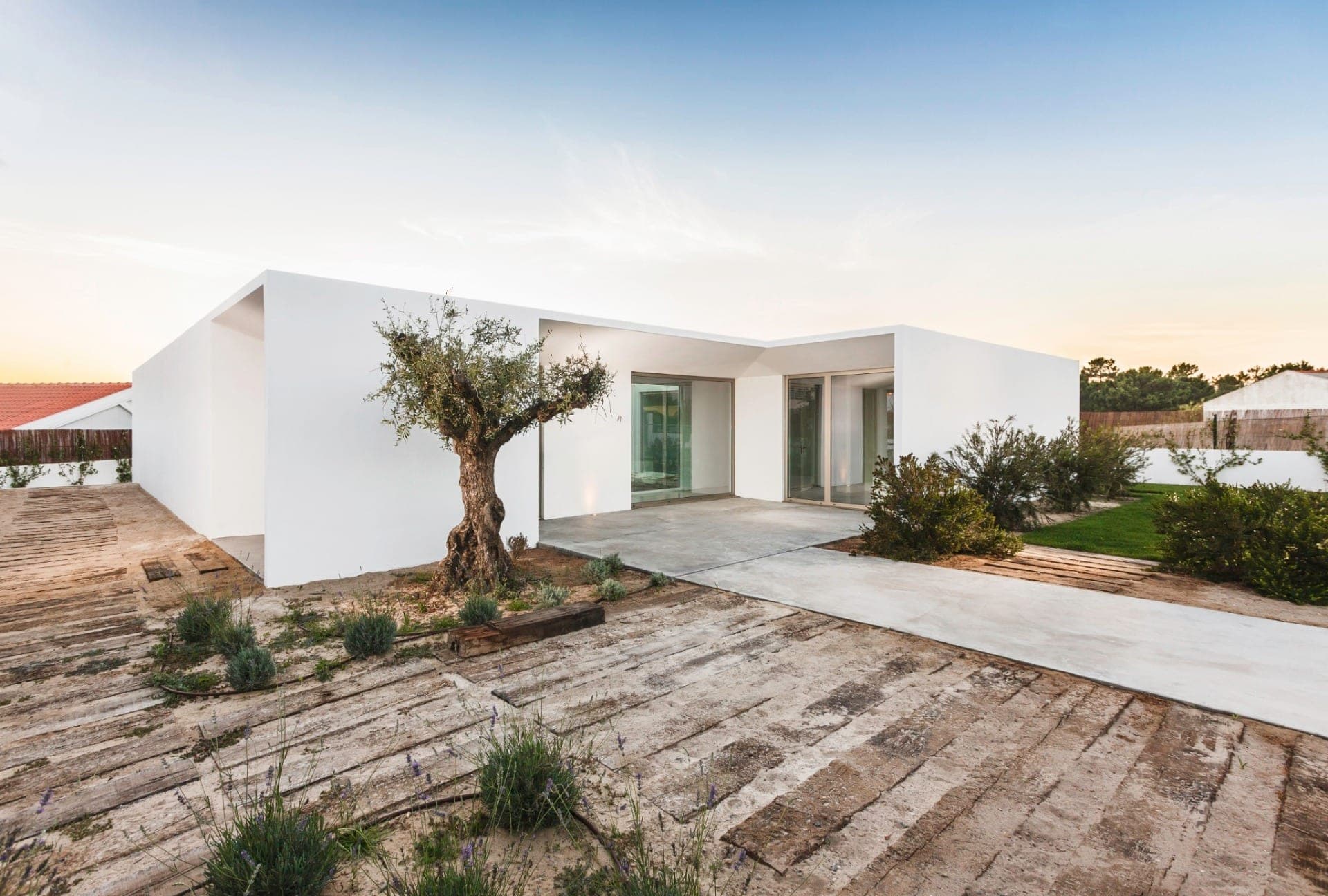 Ecodesign Spain