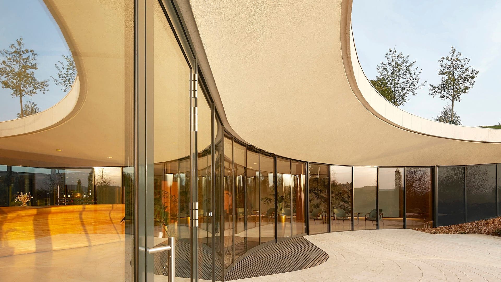 BORD Architectural Studio
