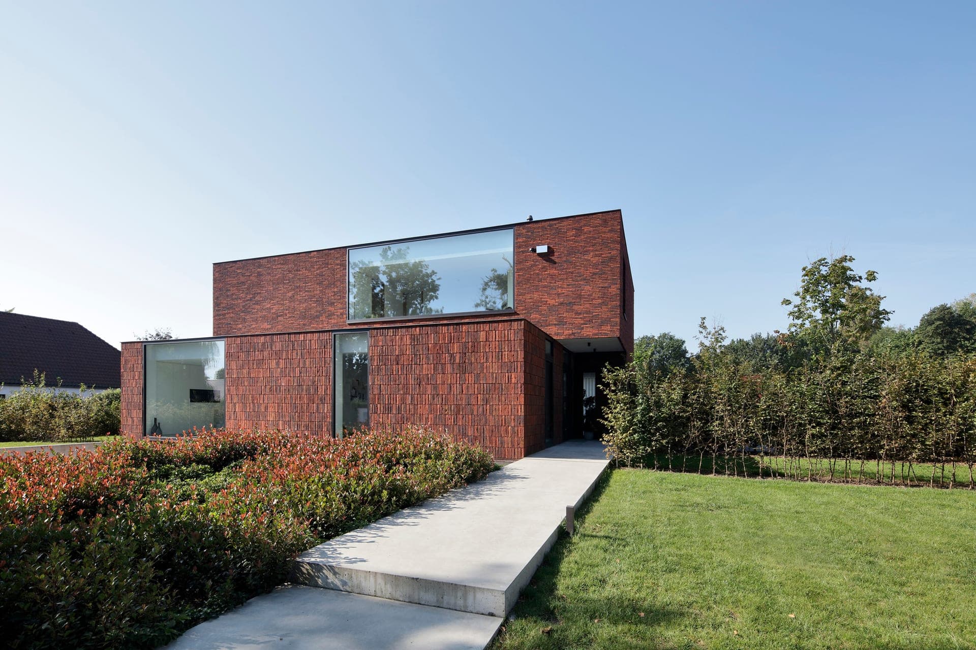 ÁRTER architects
