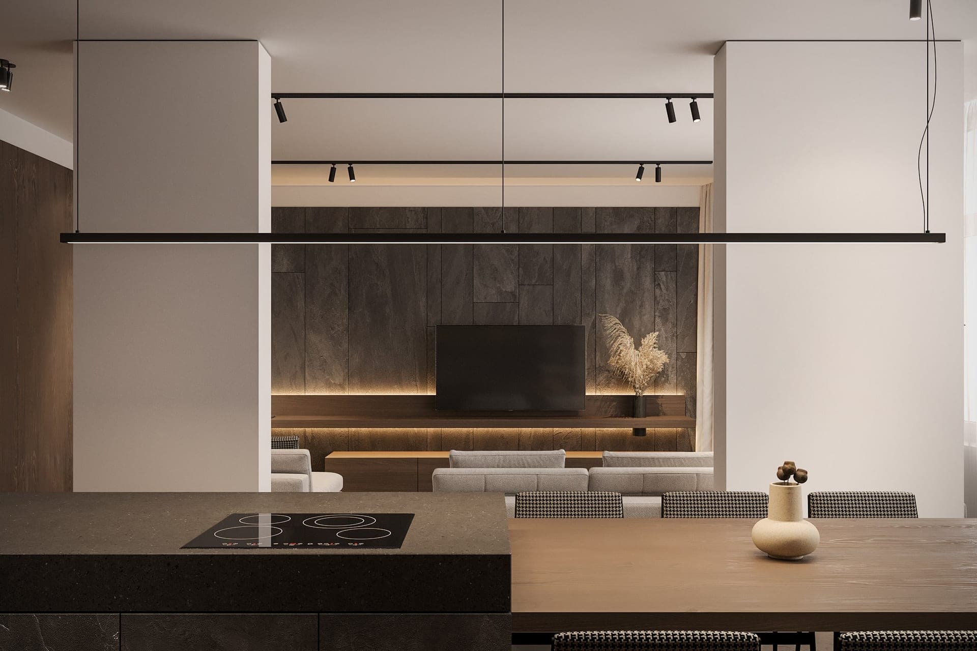 Bezmirno Architects