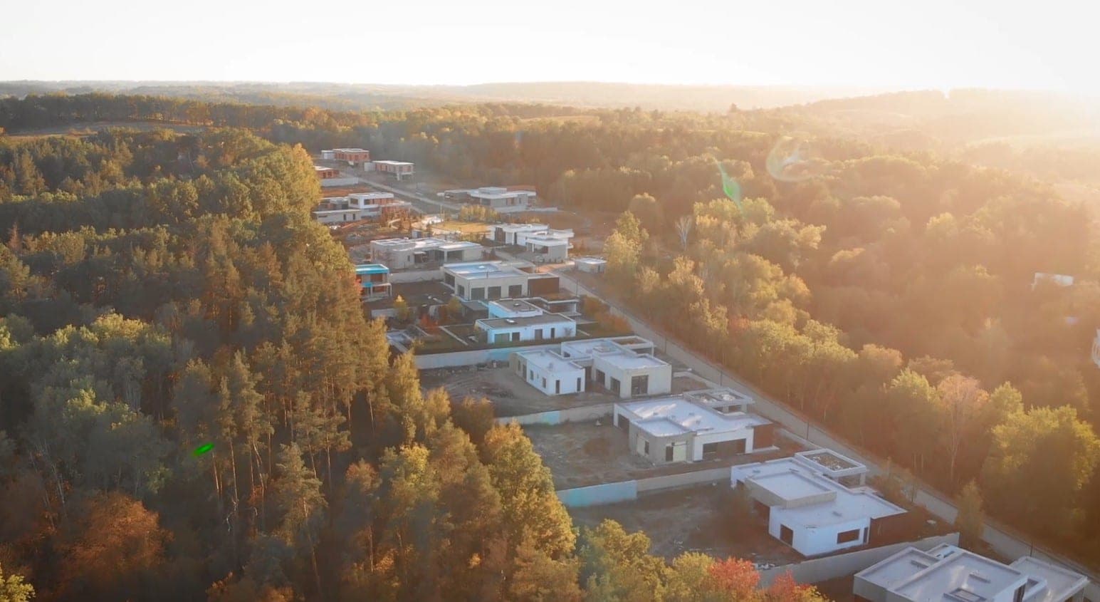 Ecobud Building Group