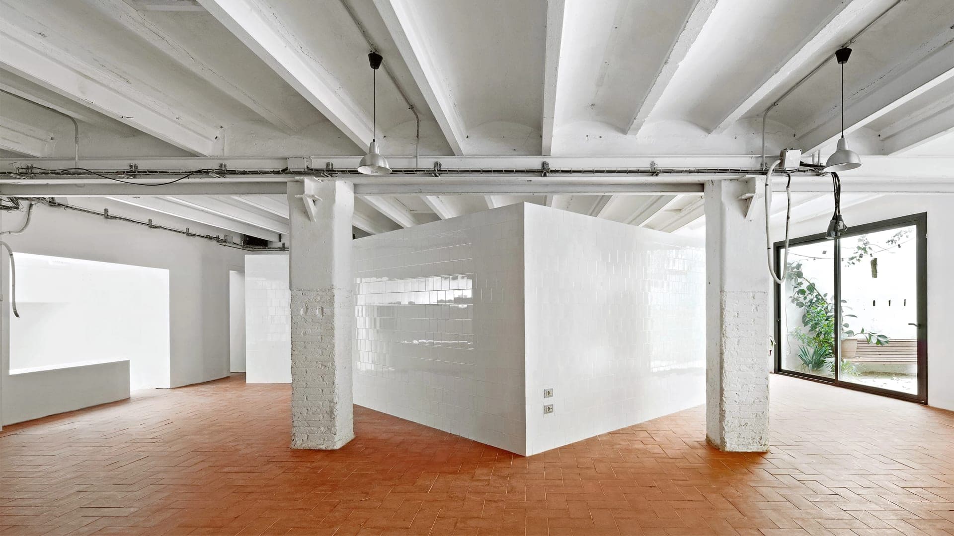 Arquitectura-G