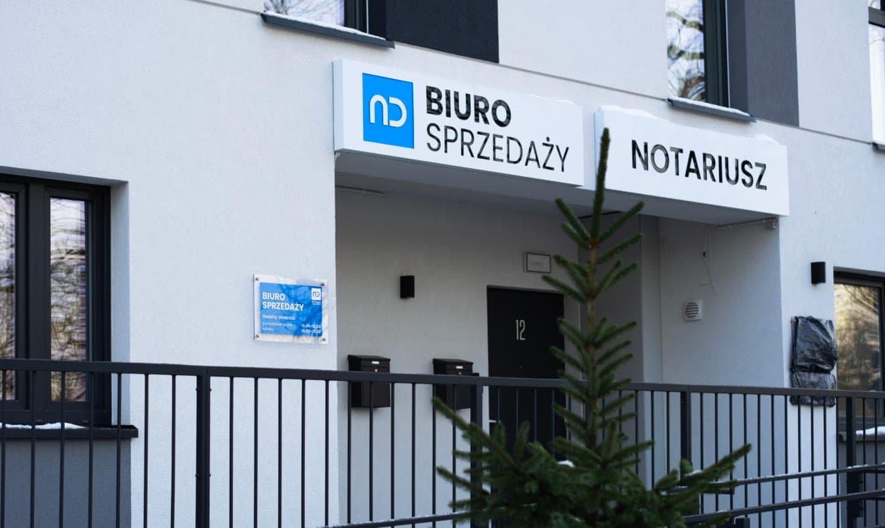 Novisa Development
