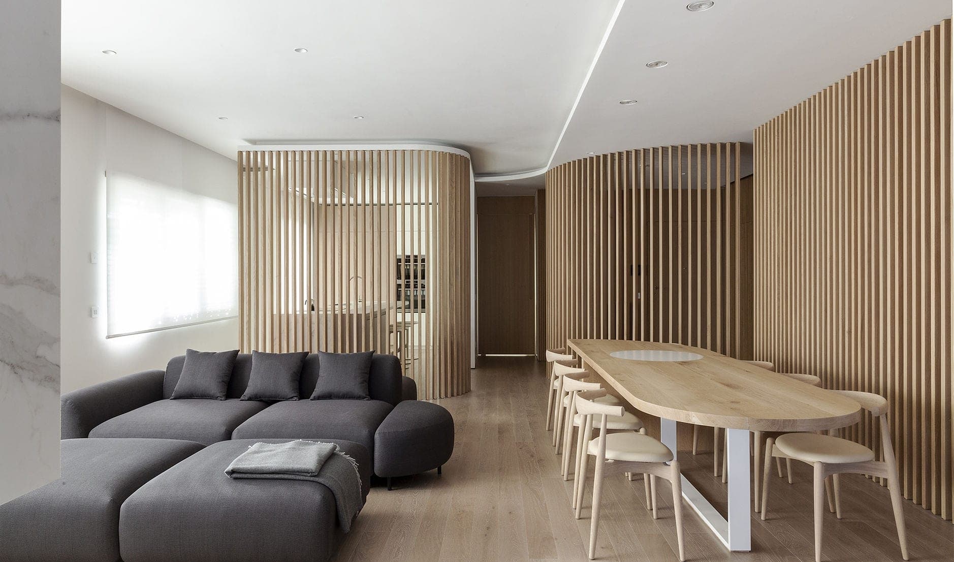 Filippo Bombace Architetto