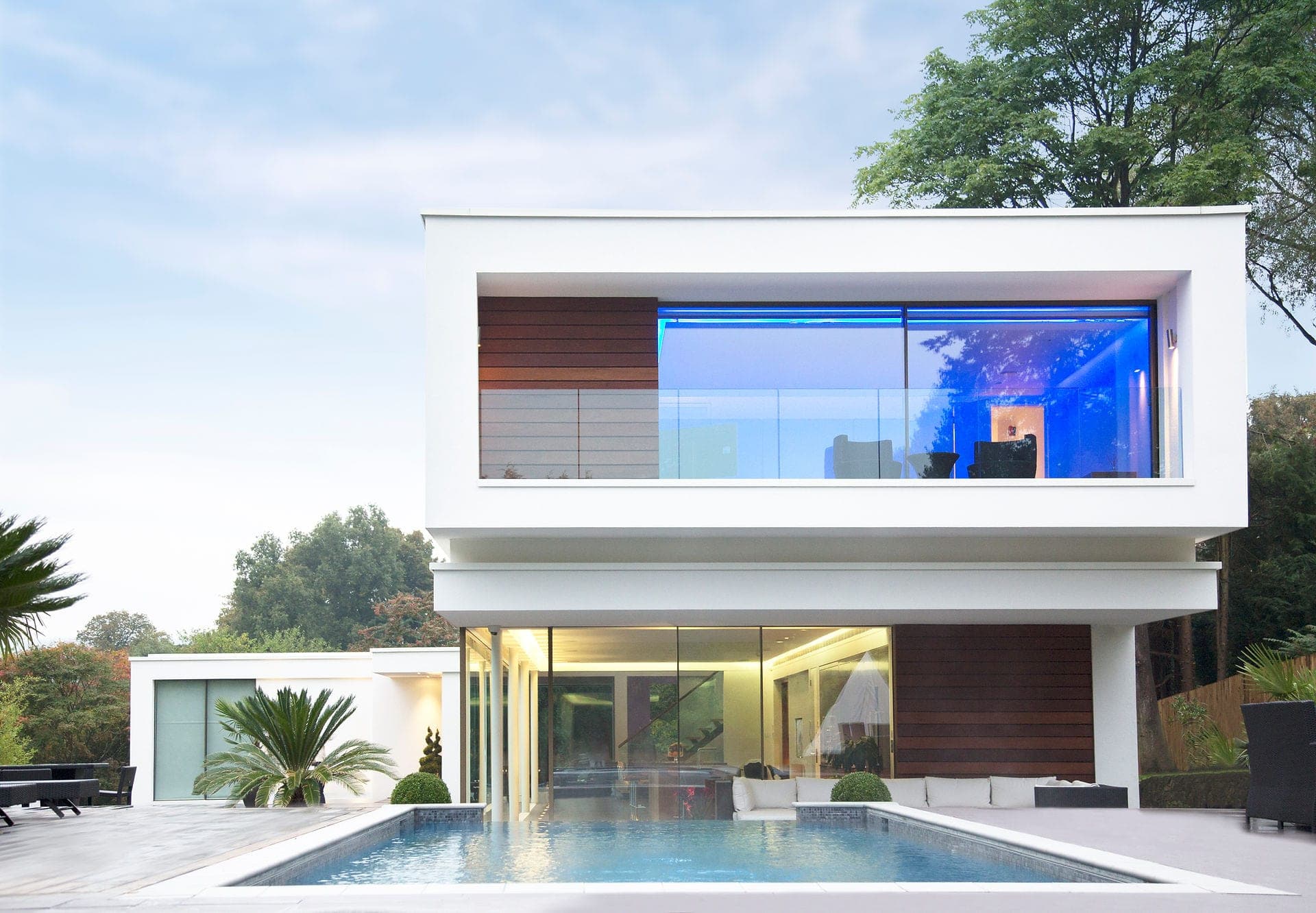 Cristina Beltrán Arquitectos
