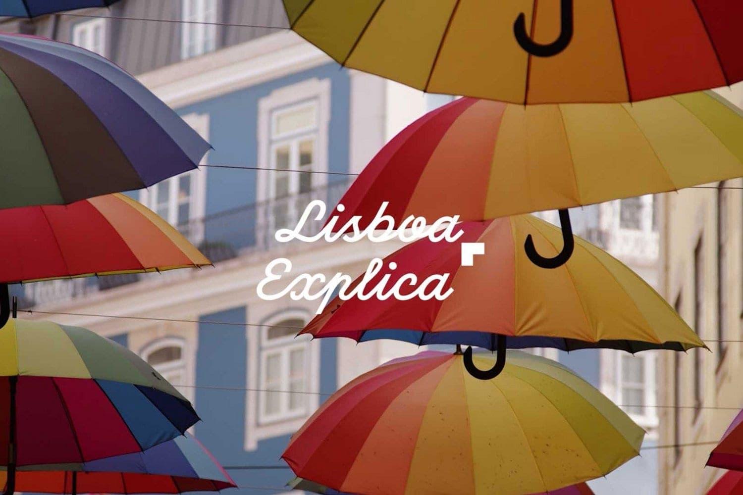 Cooperativas 1ª Habitação (Programa Municipal de Lisboa)