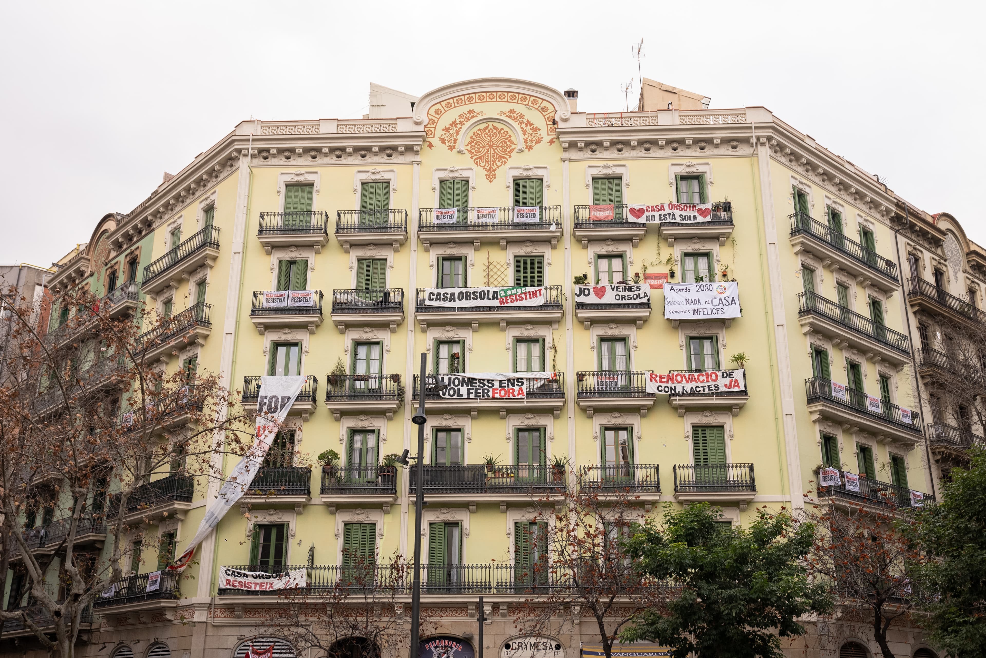 Fundació Hàbitat3