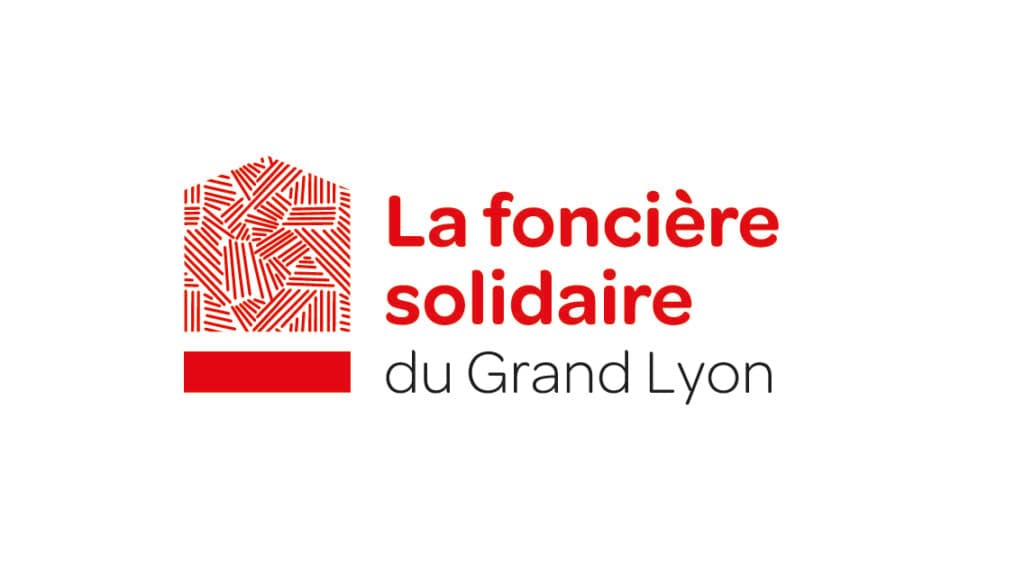 Foncière Solidaire du Grand Lyon