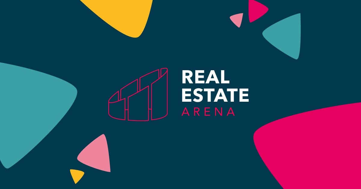 Real Estate Arena 2026