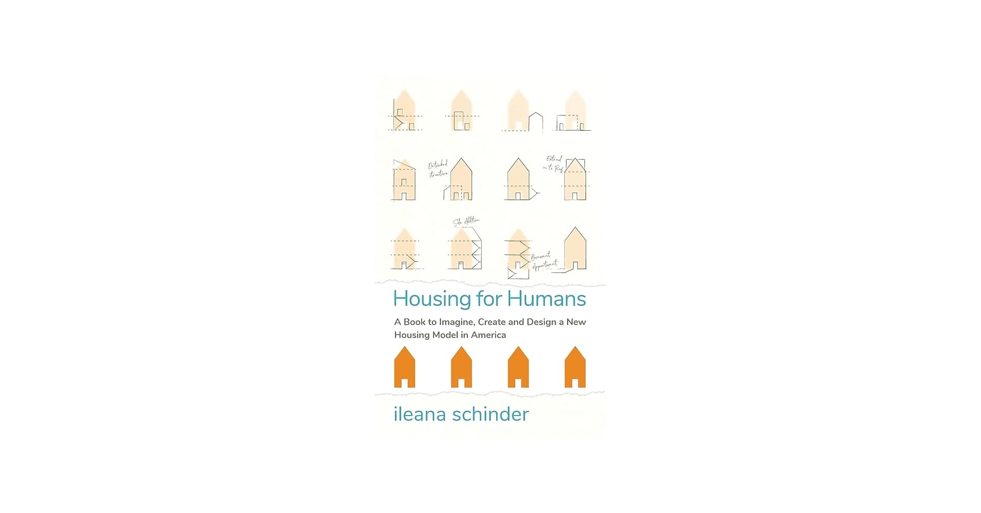 Lessons from Germany's Shared Housing Models: Expanding Ownership Opportunities and Improving the Built Environment